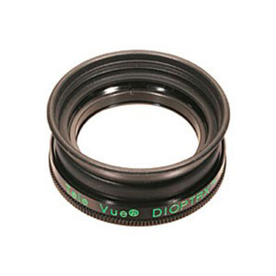 Tele Vue DIOPTRX Astigmatism Corrector - 1.50 # DRX-0150