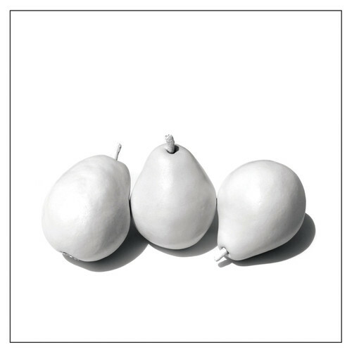 Foto di catalogo