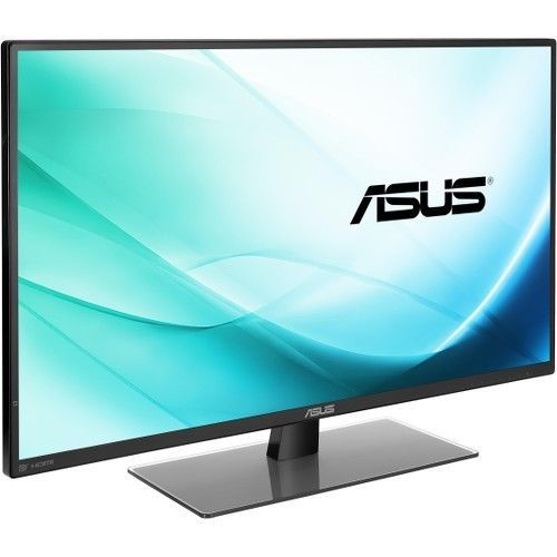 ASUS ゲーミングモニターVP247 New ASUS VP247 24
