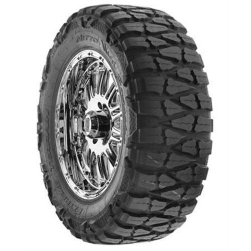 oharikoichiba立秋sale  NITTO Silverado 1500 Ridge Grappler A/T Tire 217620 (33