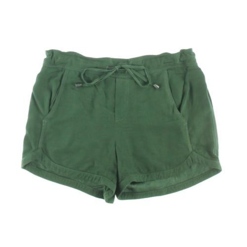 Pantalones cortos Soffe Talla L para Mujer