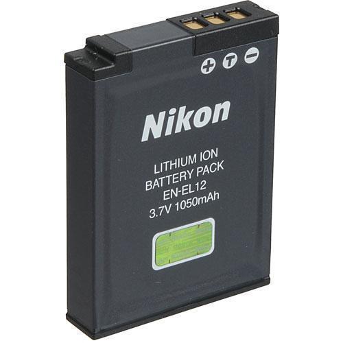 Batterie BL-12 Pour T-Mobile Sidekick III – EA-BL12, PV-BL12 – NEUVE