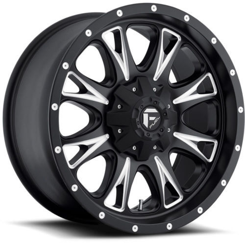 EZGO 20x8-10 Kenda K500 Tire with 10