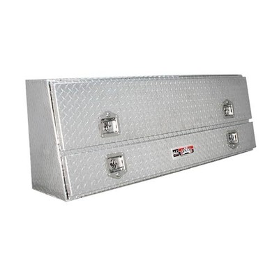 Westin Automotive 80TBS20072 Top Sider Tool Box