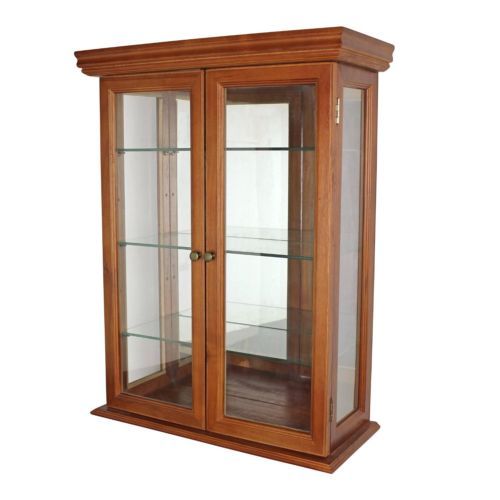 TRATTORE CASE 1270 , Ricambi E Accessori - Camagris SARL - Foto 7