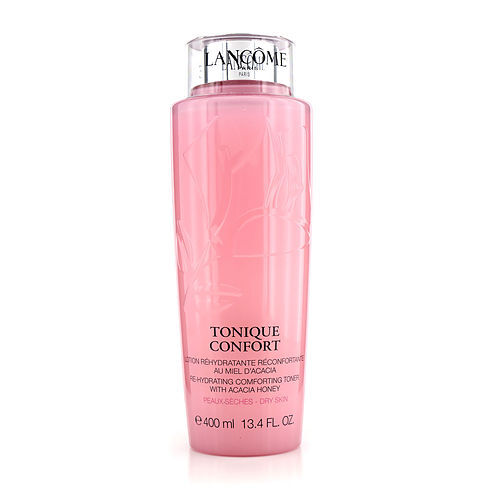 LANCOME by Lancome Аутентичный, 13,4 унции