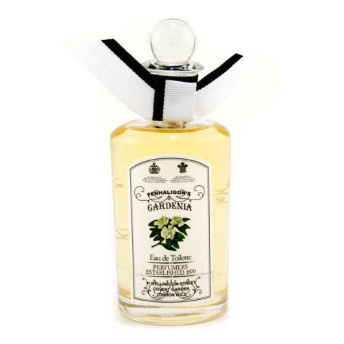 CHANEL GARDÉNIA Eau de Toilette 35ml Gardénia Chanel perfume - a fragrance for women 1925