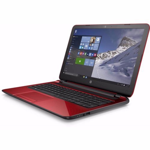 Compaq Cq62 HP g62 (Amd) PM - A - HPC - S MV - MB