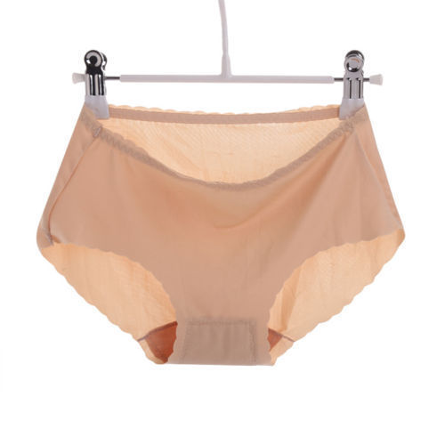 Polyester Panties for Women
