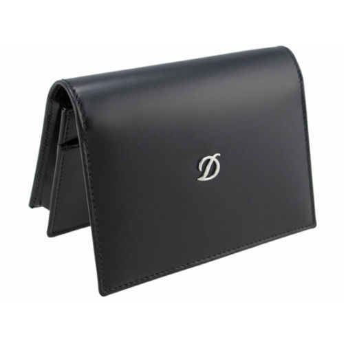 DuPont Men's Wallet