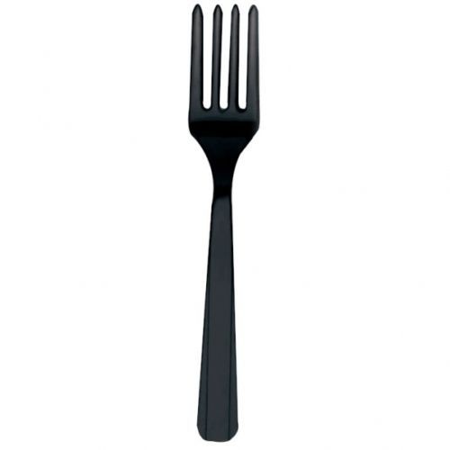 Party Plastic Tableware