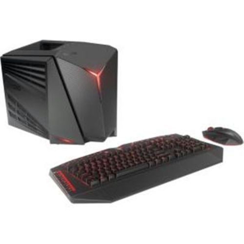 送料込 IdeaCentre 510S-05ISH CoreI5 8GB 1TB Lenovo Desktop Ideacentre 510S-08ISH Core i5-44G05 8GB RAM