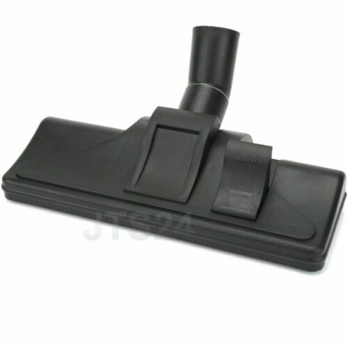 Staubsauger-Bodendüsen