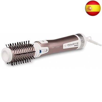 Rowenta Brush Activ Premium Care CF9540 - Cepillo de Aire movimiento giratorio
