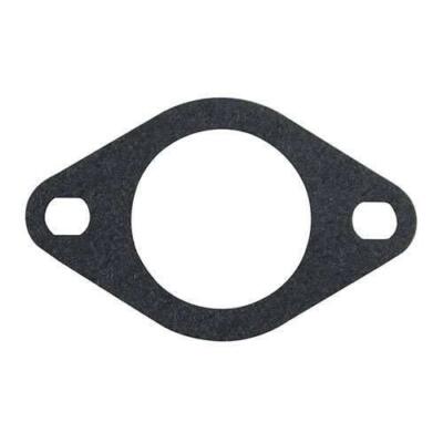 Tecumseh 33263 Genuine OEM Gasket