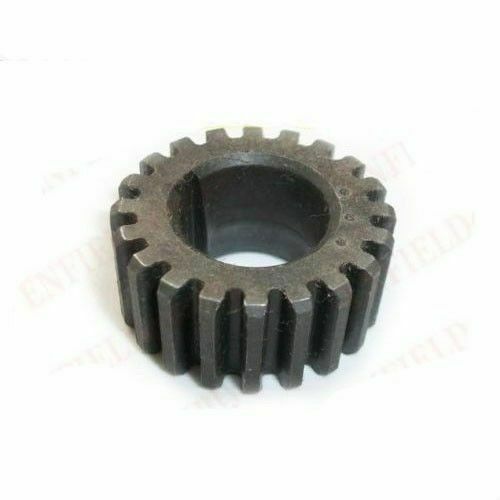 Fits Royal Enfield Classic Electra 350 500cc Timing Pinion O/s  