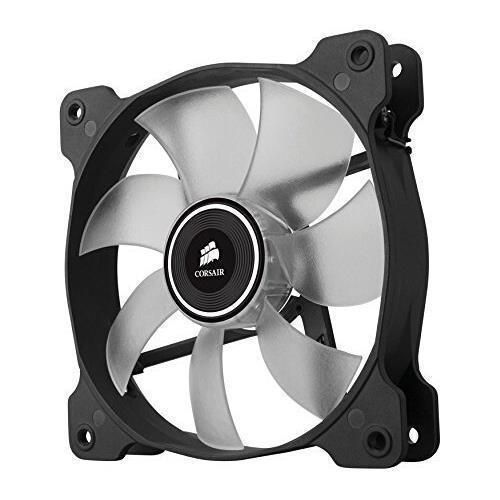 Corsair 120mm Computer Case Fans