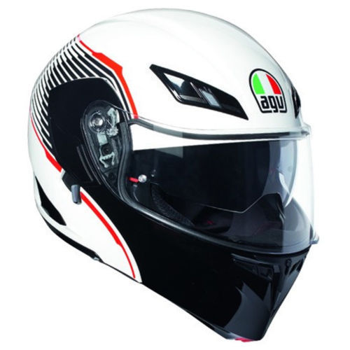 AGVのK1 Jack Miller Phillip 2019  ヘルメット AGV K-1 K1 JACK MILLER PHILLIP ISLAND 2019 MOTORCYCLE HELMET