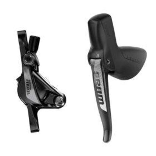 パーツ SRAM GUIDE R 41KFOTgP+1L._UF350,350_QL50_.jpg
