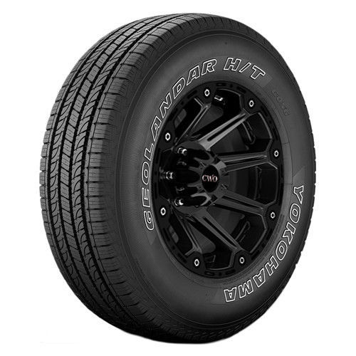 Yokohama Advan Apex V601 Tire - 235/35R19 91Y XL, Ultra High Performance, 25,000 Mile Warranty - View #5