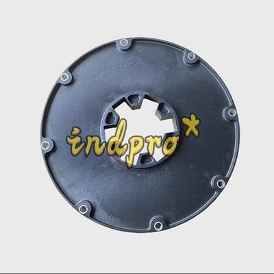 1PCS New CENTAFLEX-K-125-SAE-10 Roller Coupling K-125-SAE-10 #F4