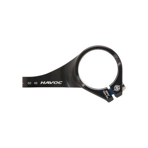 EASTON EA90 SL Stem 100mm 7 | eBay