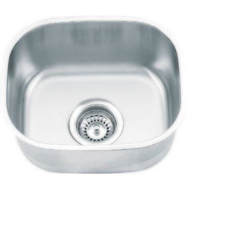 2pcs O-Rings Seal Rubber Gasket,Bath Plug Seal,Sink Waste Basin Click Plug Clear Rubber Rubber Seal Washer Gasket For Push-Type Pop Up Sink Drain Plug Metal Basin Plugs(31/39mm