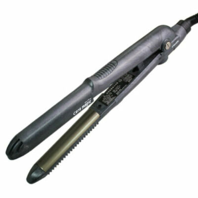 CREATE Cera Magic CR2003-7CSK Iron Quick Volume Curls Hair Round type 220V