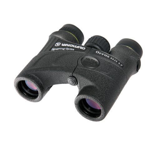 Monocular Vanguard binoculares y