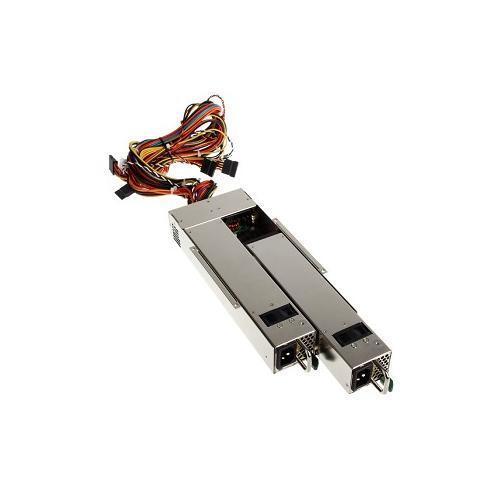Silverstone Computer Power Supplies