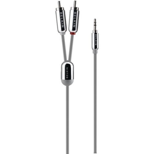 Guanshan PMNN4409 7.4 V 2200 MAh Li-ion Battery For Motorola XPR3300 XPR3500 XPR7350 XPR7380 - Foto 12