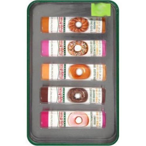 Maquiagem Labial Lotta Luv Única