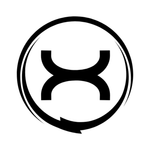 xtrafuel.supplements