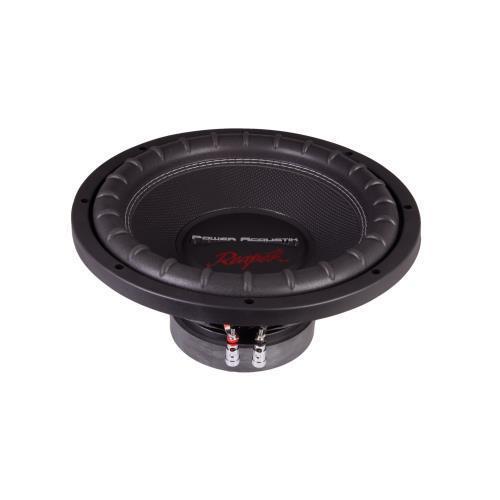 Power Acoustik Car Subwoofers