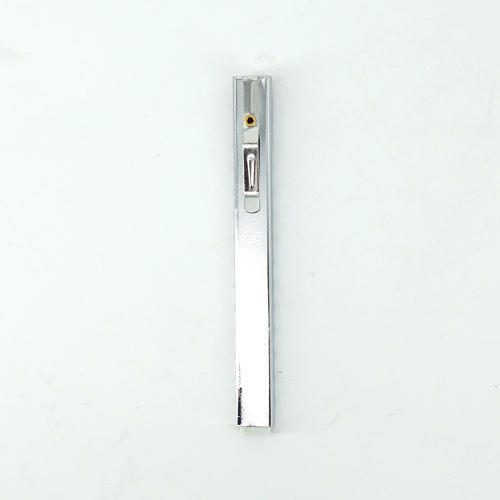 Flat Soapstone Holder Tool with  (1) Soap Stone Steel Marker Weld Mark