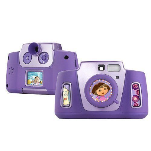 Memorex Digital Cameras