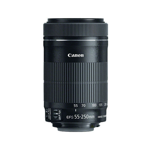 Canon PH33ax8.5B IAS BX12 33x long lens, FPD-400 for Sony 1