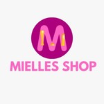 mielleshop