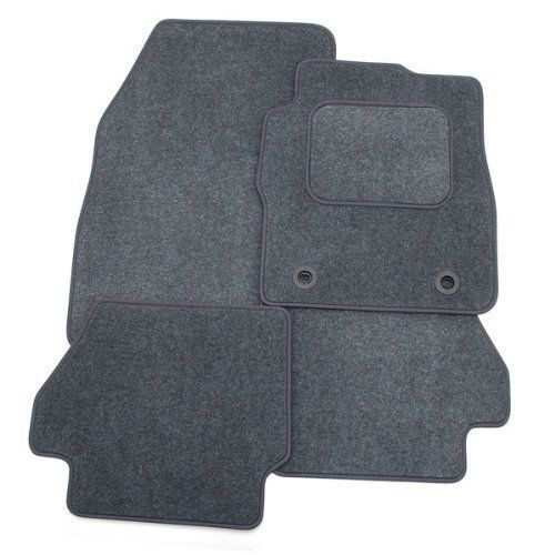 Frankberg 2x Querlenker Vorderachse - Für Suzuki Grand Vitara I Komplettset