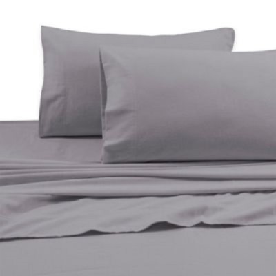 2100 Series 6 Piece Bed Sheet Set Hotel Luxury Ultra Soft Deep Pocket Bed Sheets