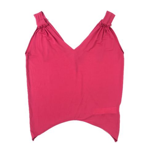 Tops Regular Size S for Women