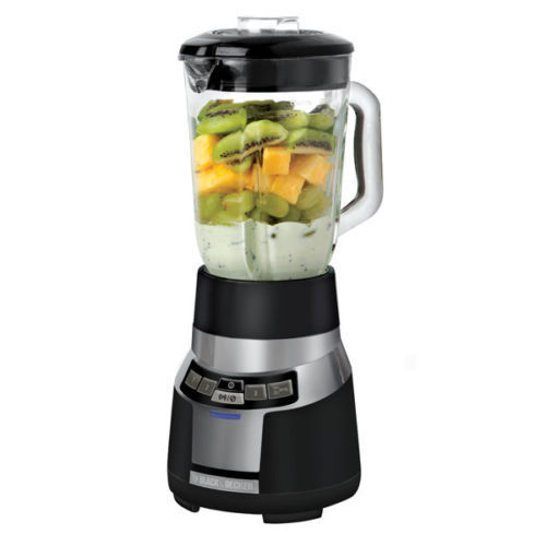 Vitamix Standmixer