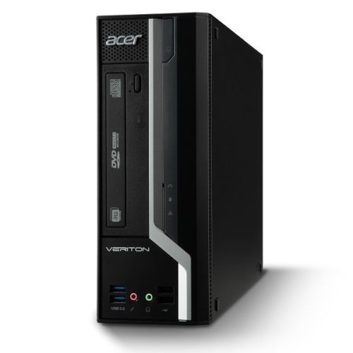 Acer PC Desktops & AllInOne Computers for sale eBay