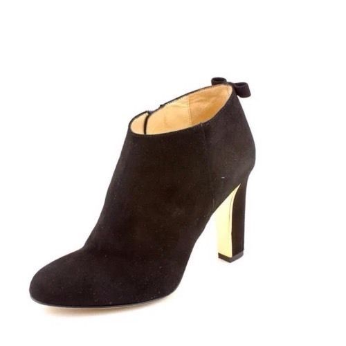 Botas lisas para mujer Kate Spade