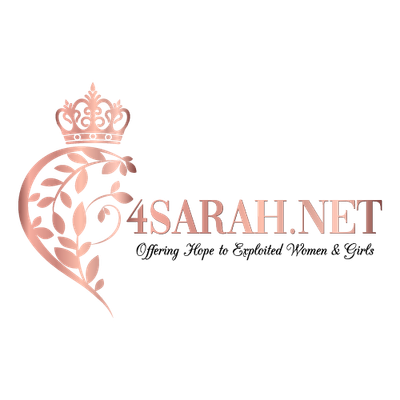 4Sarah, Inc.