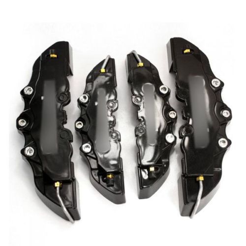 Kawasaki (Original OE) Motorrad-Bremssättel und Bremssattelteile