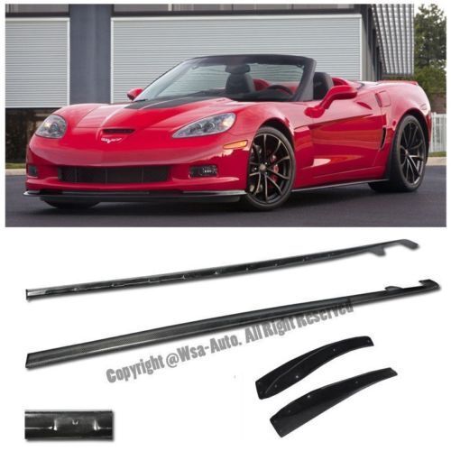09-15 Fits Nissan 370Z TS Seibon Carbon Fiber Body Kit- Hood 09-15 Fits Nissan 370Z TS Seibon Carbon Fiber Body Kit- Hood