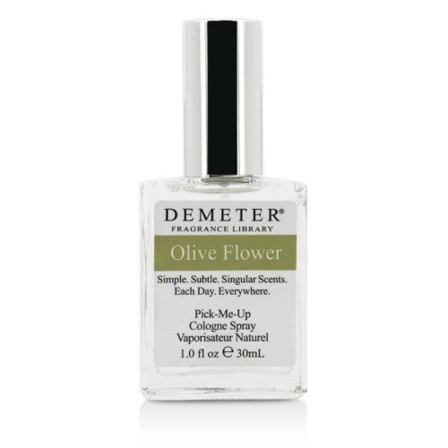 Demeter Blossom Perfume Fragrances for Women for sale | Shop with ...