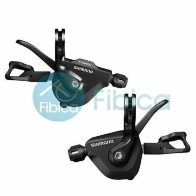 SHIMANO 105 r5800 2x11速 Shimano 105 FC-5800 Chainring - 2x11-Speed - silver | BIKE24