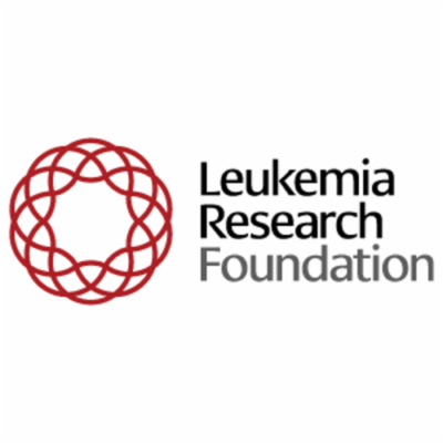 Leukemia Research Foundation